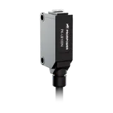 PK-LB100N