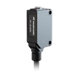 PK-LB100N