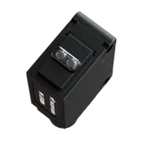 PK-LB100N