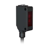 PK-LB100P