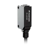 PK-LB100P