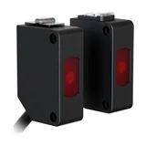 PK-LD15MN