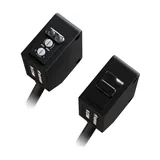 PK-LD15MN