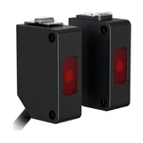PK-LD15MP