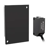 PK-LR300N