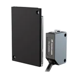 PK-LR300N