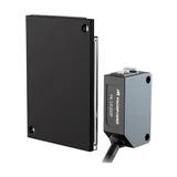 PK-LR300P