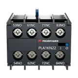 PLA1KN22