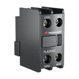 PLADN02
