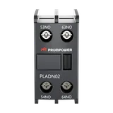 PLADN02