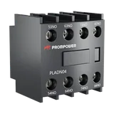 PLADN04