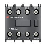 PLADN04