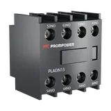 PLADN13