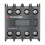 PLADN13