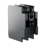 PLADN20