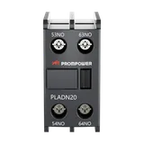 PLADN20