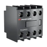 PLADN22