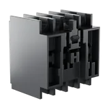 PLADN22