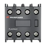 PLADN22