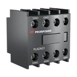 PLADN31