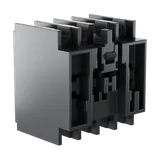 PLADN31