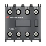 PLADN31