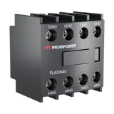 PLADN40