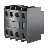 PLADN40
