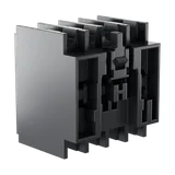 PLADN40