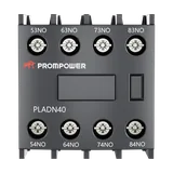 PLADN40