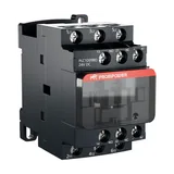 PLC1D09BD