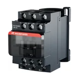PLC1D09BD
