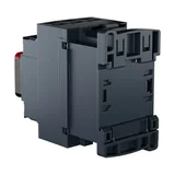 PLC1D09BD