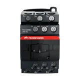 PLC1D09BD