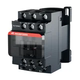 PLC1D09M7