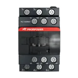 PLC1D09M7