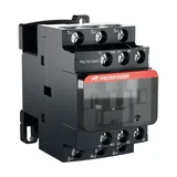 PLC1D12M7