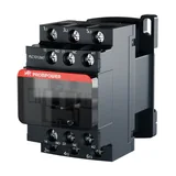 PLC1D12M7