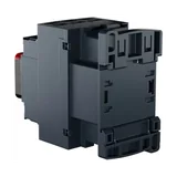 PLC1D12M7