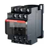 PLC1D18BD