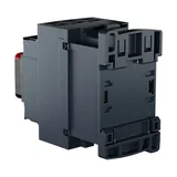 PLC1D18BD
