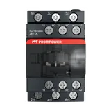 PLC1D18BD