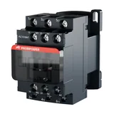PLC1D18M7