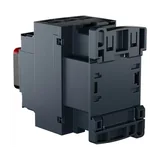 PLC1D18M7
