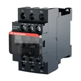 PLC1D25BD