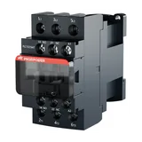 PLC1D25M7