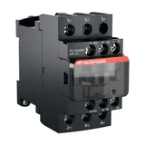PLC1D32BD