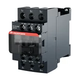 PLC1D32BD