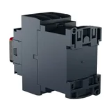 PLC1D32BD