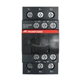 PLC1D32BD